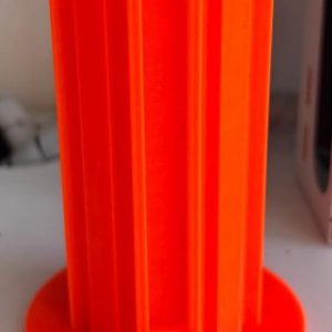 Base Para Joy Con Nintendo Swich